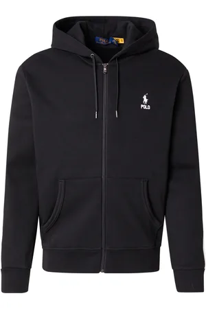 Ralph Lauren Sweatvest