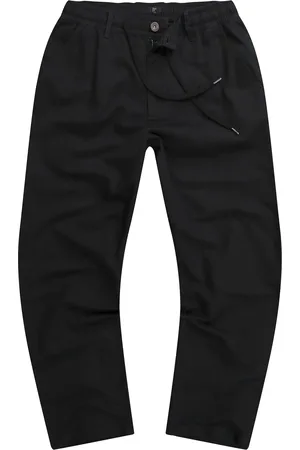 JP 1880 Broek