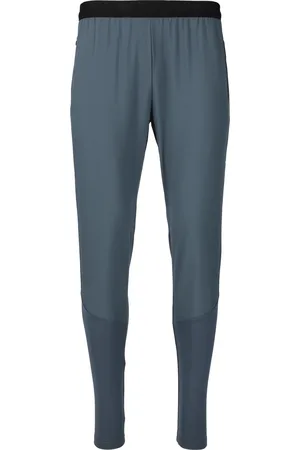 Virtus Sportbroek 