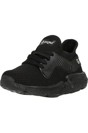ZigZag Sneakers 