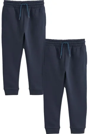 Next Broek