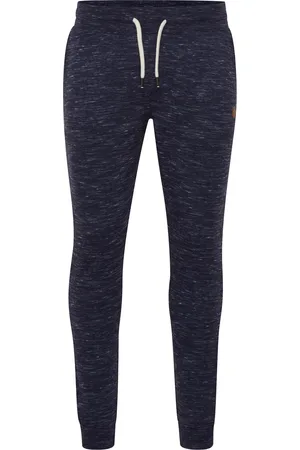 INDICODE Broek 