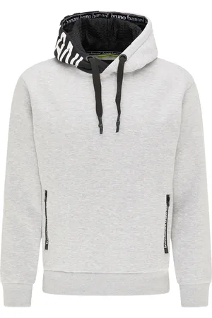 Bruno Banani Sweatshirt 