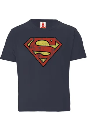 LOGOSHIRT Shirt 