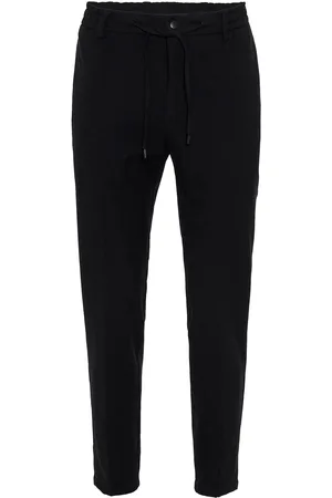 Antioch Broek