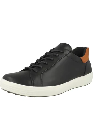 Ecco Sneakers laag 