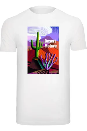 Mister Tee Shirt