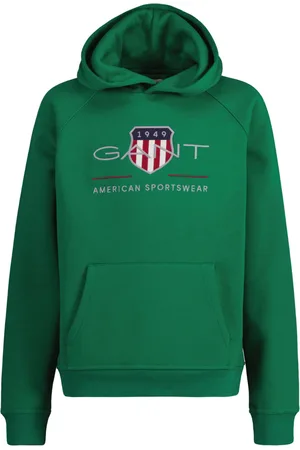 GANT Sweatshirt