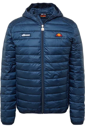 Ellesse Tussenjas 