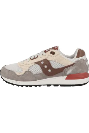 Saucony Sneakers laag 