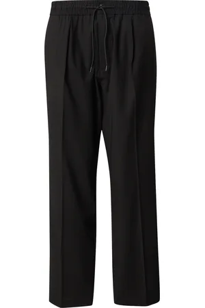 HUGO BOSS Pantalon 