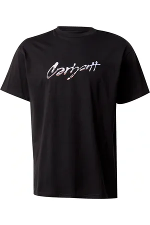 Carhartt Shirt