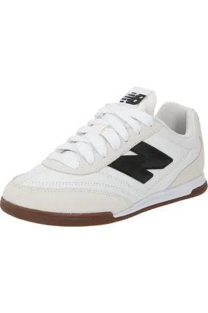 New Balance Sneakers laag 