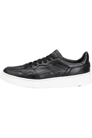 Lloyd Sneakers laag