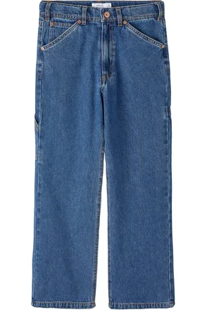 NAME IT Jeans 