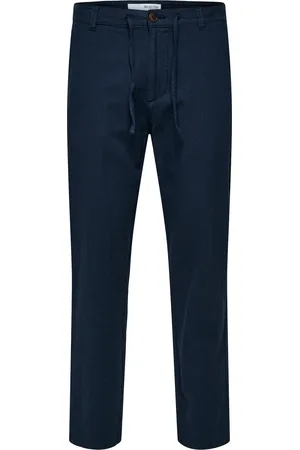 SELECTED Chino 