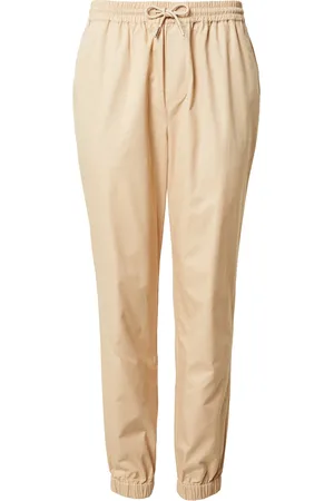 DAN FOX APPAREL Broek 