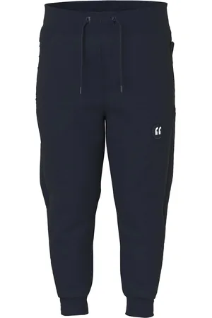 NAME IT Broek 