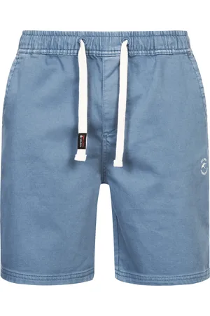 INDICODE Broek 