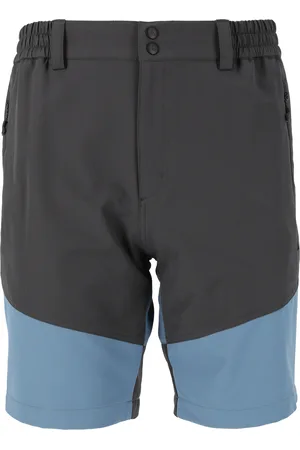 Whistler Sportbroek 