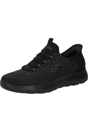 Skechers Slip-ons 