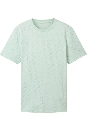 TOM TAILOR Shirt