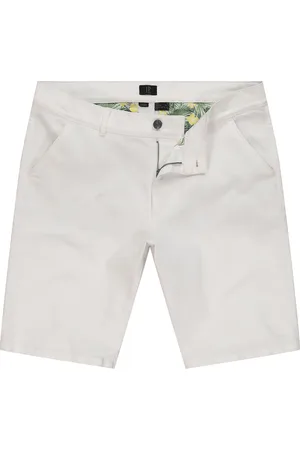 JP 1880 Broek