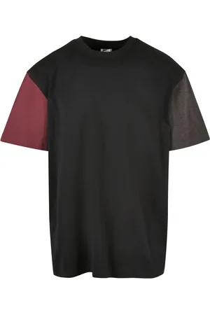 Urban classics Shirt