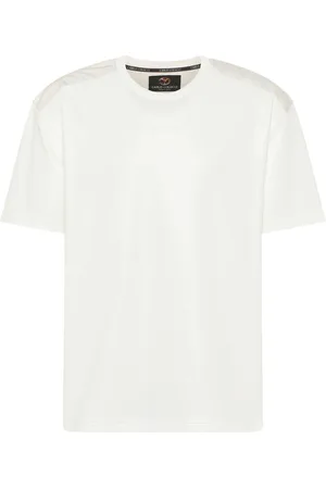 Carlo Colucci Shirt 