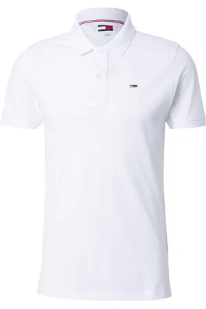 Tommy Hilfiger Shirt
