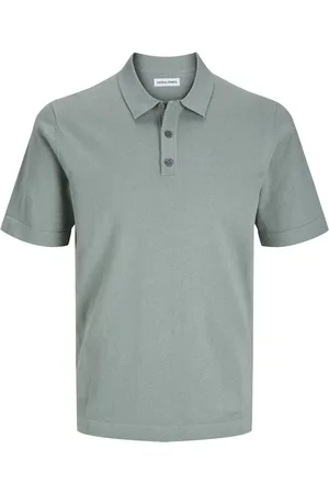 JACK & JONES Shirt