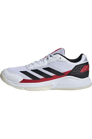adidas Sportschoen 