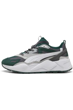 PUMA Sneakers laag 