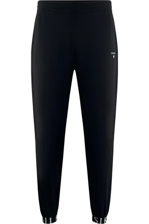 SikSilk Broek