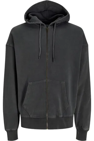 JACK & JONES Sweatvest 