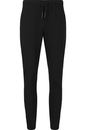Virtus Broek 