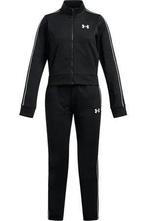 Under Armour Trainingspak 