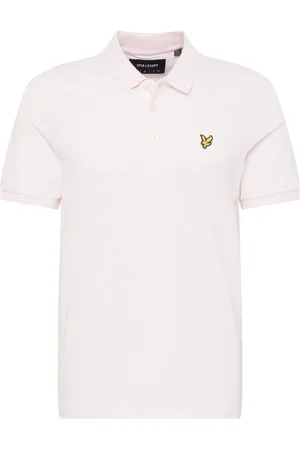 Lyle & Scott Shirt