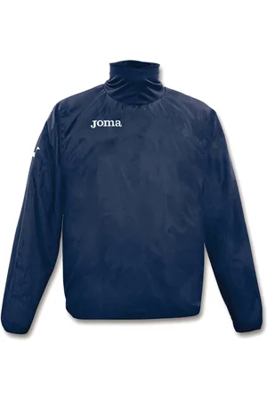 Joma Tussenjas