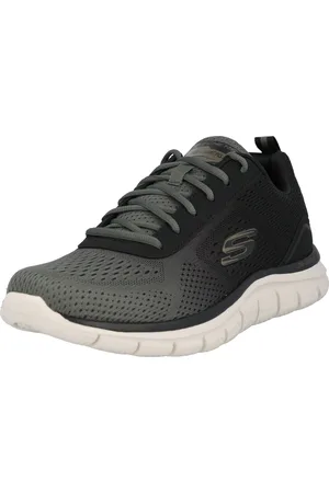 Skechers Sneakers laag 
