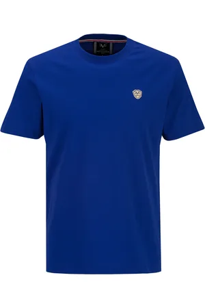 19V69 Italia Shirt 