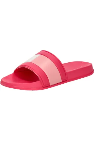 Tommy Hilfiger Sandalen