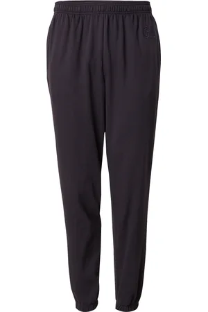 GAP Broek 