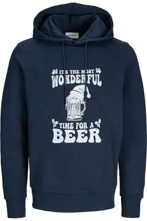 JACK & JONES Sweatshirt