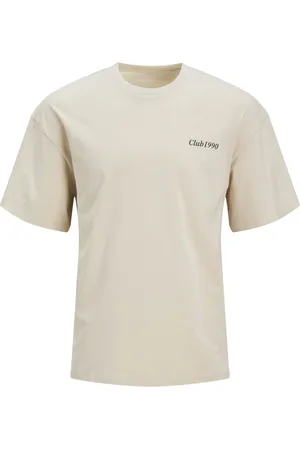JACK & JONES Shirt 
