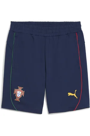 PUMA Sportbroek 