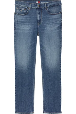 Tommy Hilfiger Jeans 