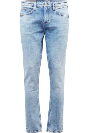 QS by s.Oliver Jeans 