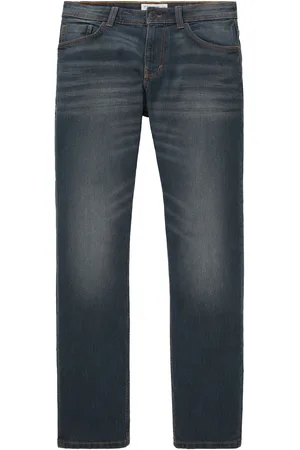 TOM TAILOR Jeans 