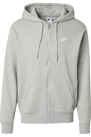 Nike Sweatvest 
